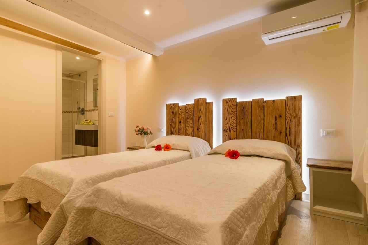 Appartamento Bragora 3524 Between San Marco And Biennale *