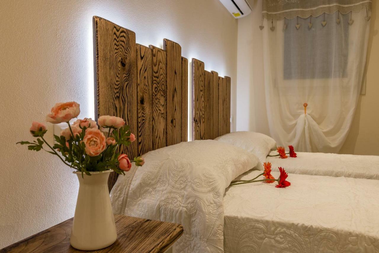 Appartamento Bragora 3524 Between San Marco And Biennale *